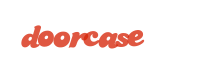 captcha txt